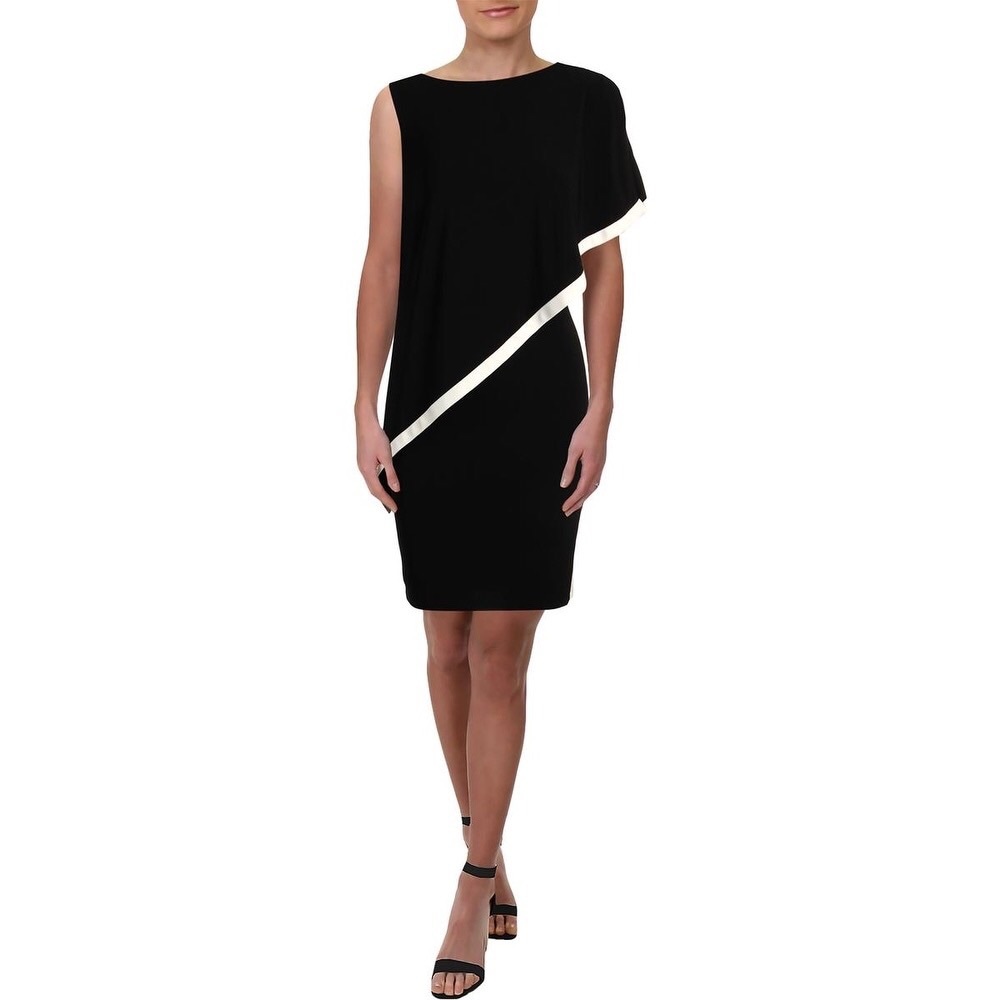 NWT LAUREN RALPH LAUREN DRESS